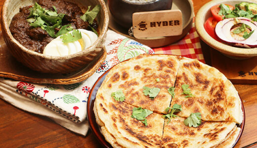 ゴルブナ＆ポロタセット