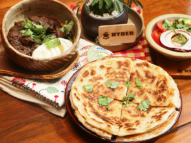 ゴルブナ＆ポロタセット